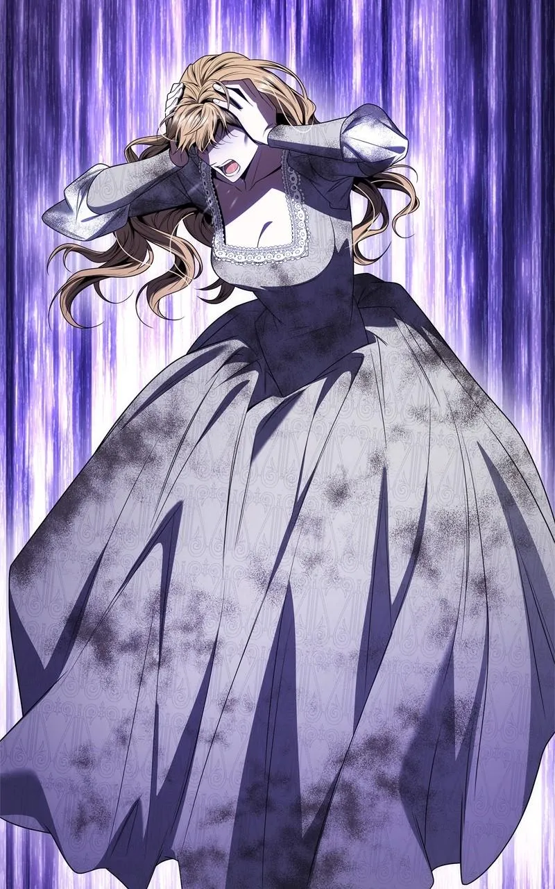 Read I'm the Queen in This Life Manga Online