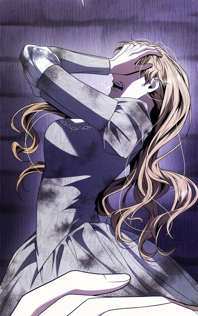 Read I'm the Queen in This Life Manga Online