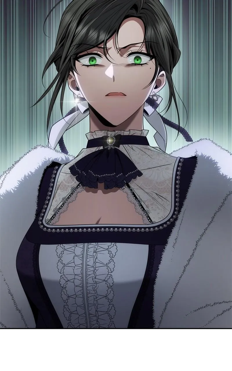 Read I'm the Queen in This Life Manga Online