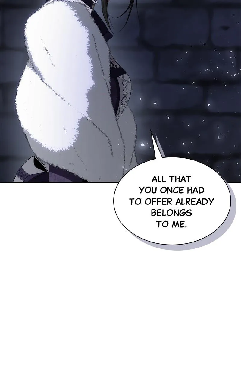 Read I'm the Queen in This Life Manga Online