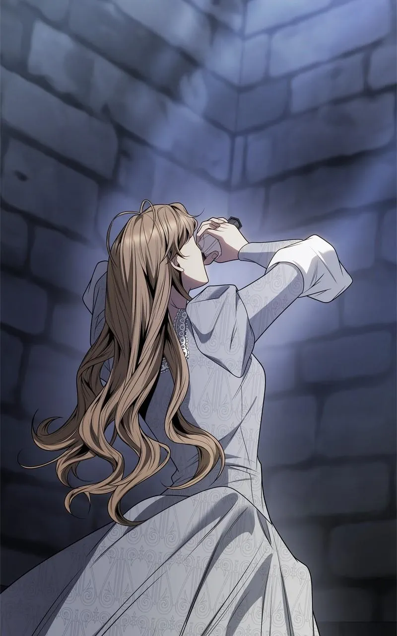 Read I'm the Queen in This Life Manga Online