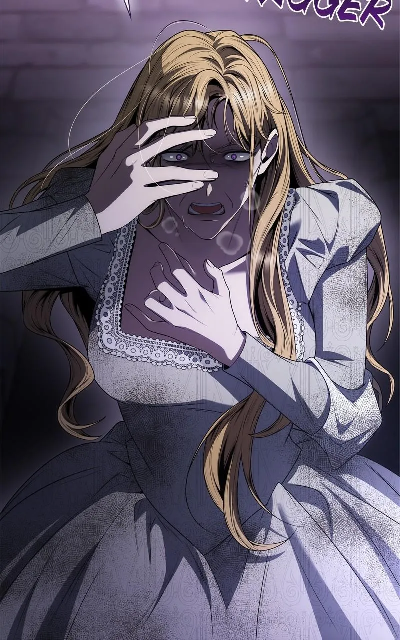 Read I'm the Queen in This Life Manga Online