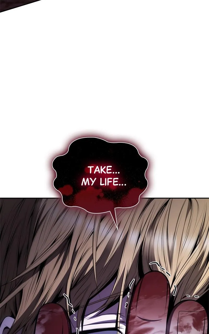 Read I'm the Queen in This Life Manga Online
