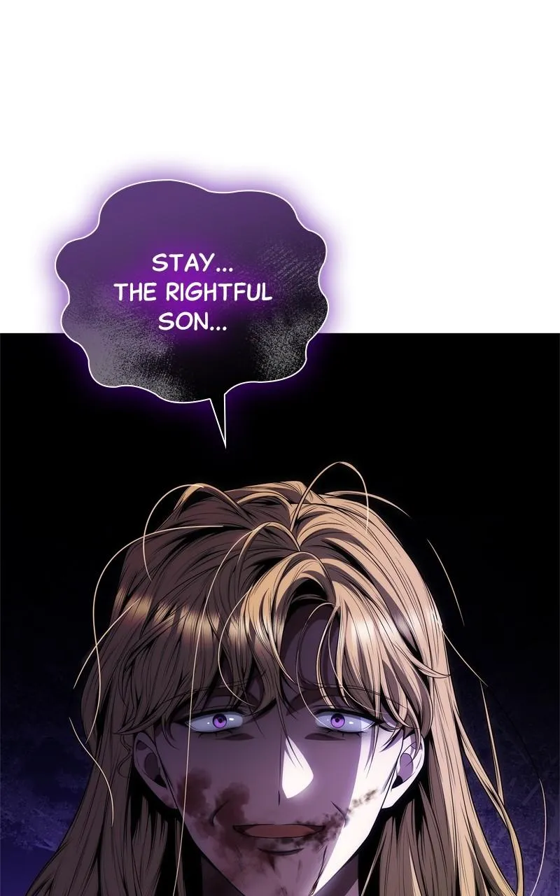 Read I'm the Queen in This Life Manga Online