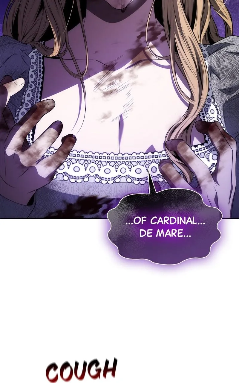 Read I'm the Queen in This Life Manga Online