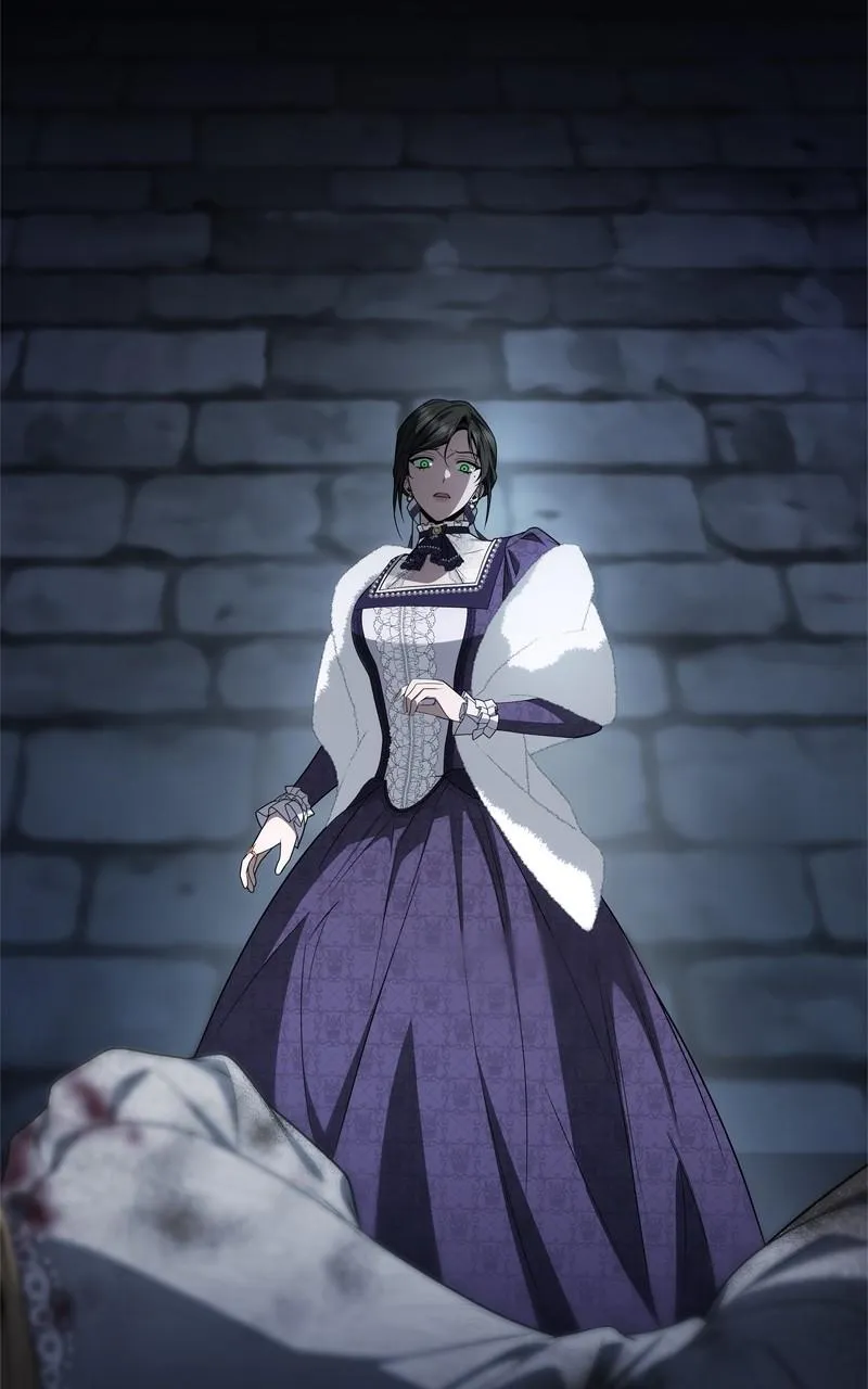 Read I'm the Queen in This Life Manga Online