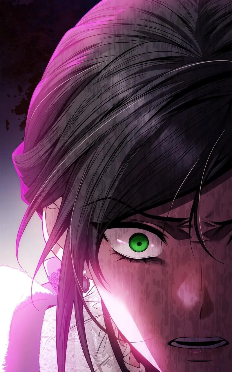 Read I'm the Queen in This Life Manga Online