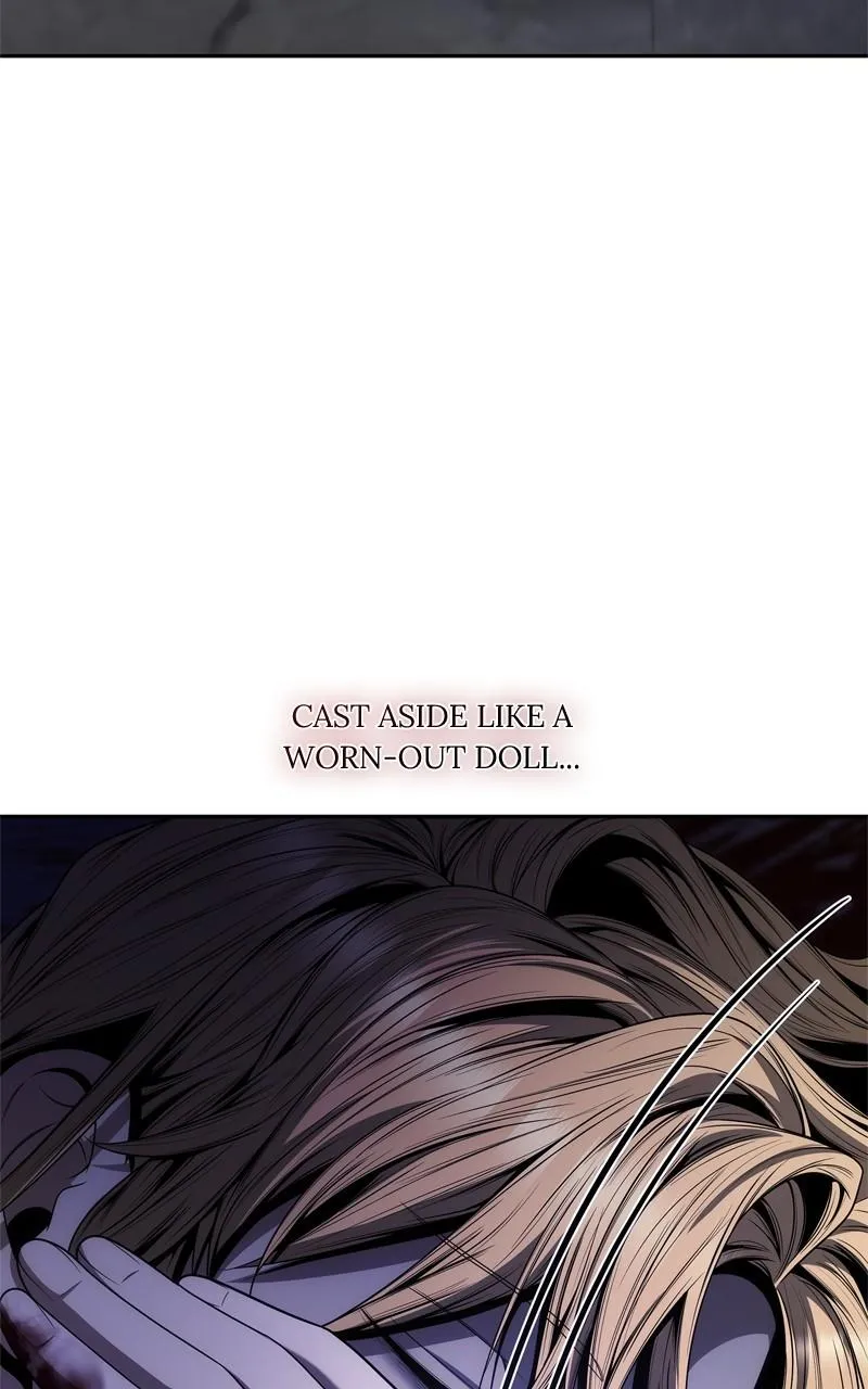 Read I'm the Queen in This Life Manga Online