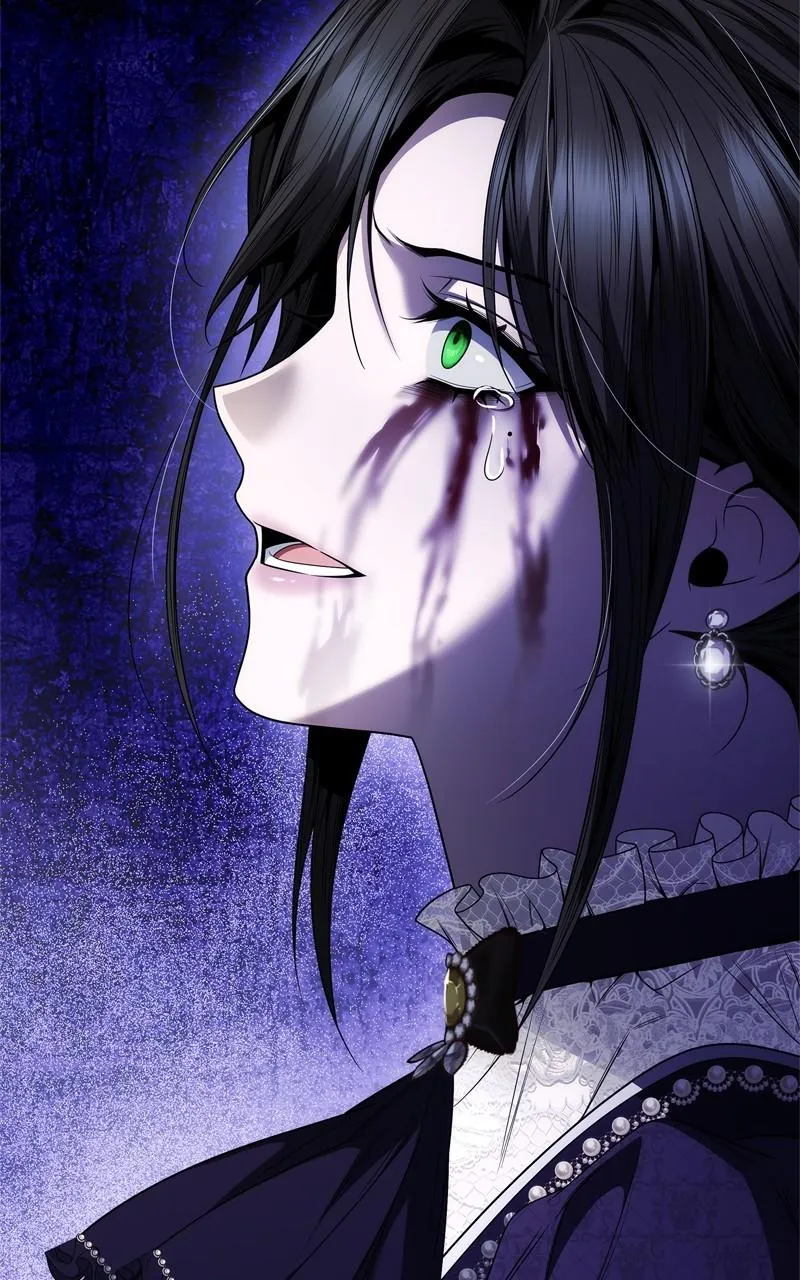 Read I'm the Queen in This Life Manga Online