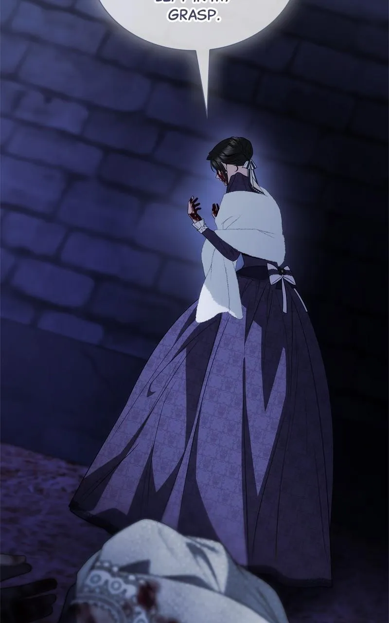 Read I'm the Queen in This Life Manga Online