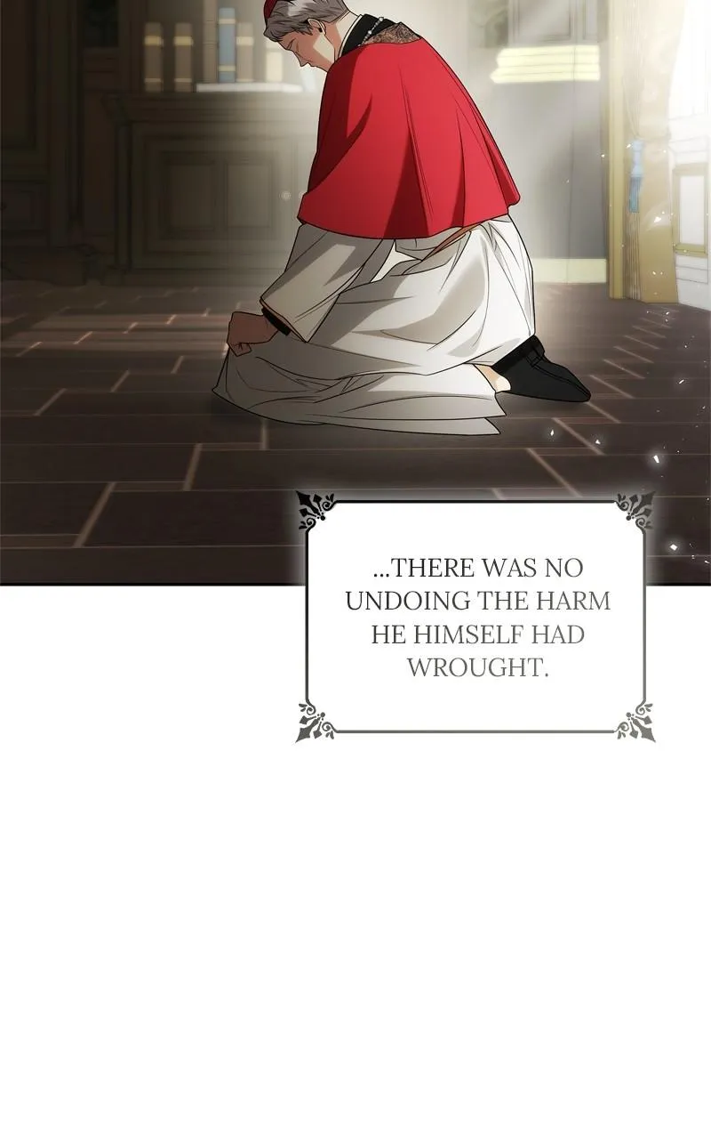 Read I'm the Queen in This Life Manga Online