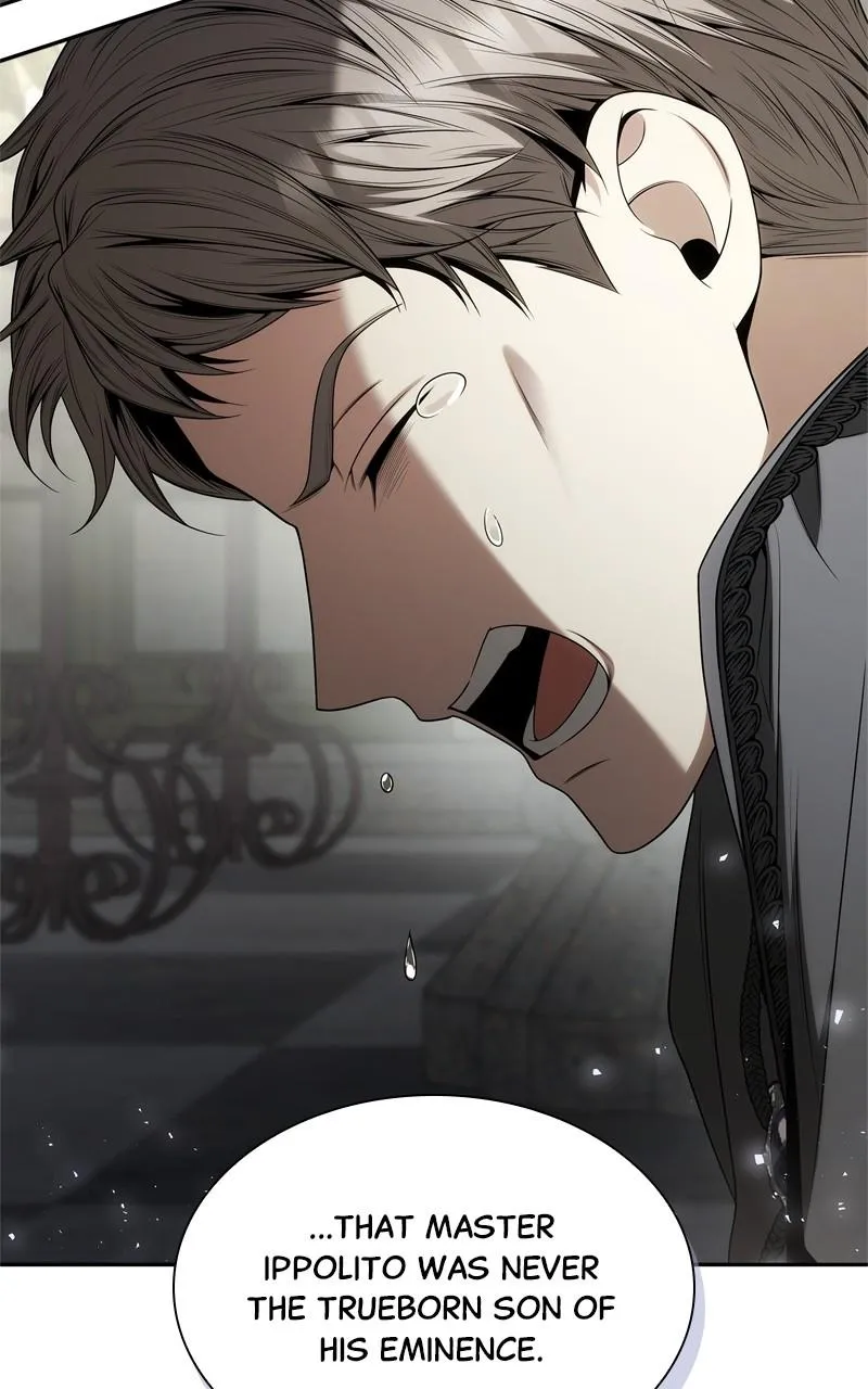 Read I'm the Queen in This Life Manga Online