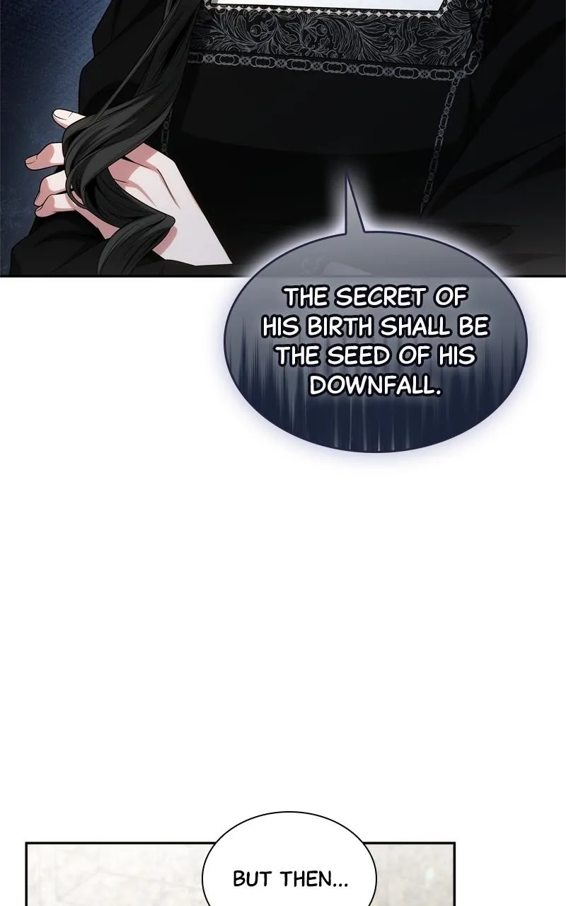 Read I'm the Queen in This Life Manga Online