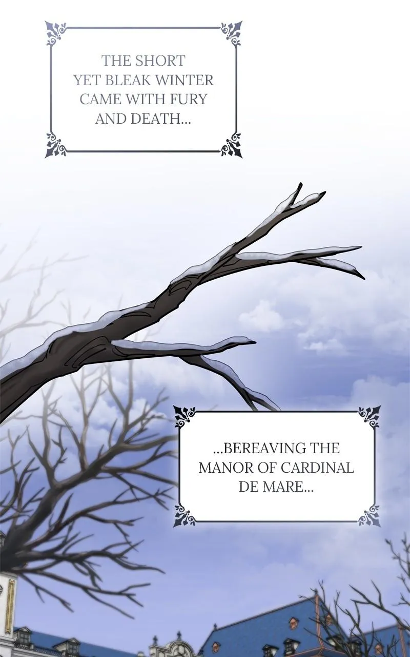 Read I'm the Queen in This Life Manga Online