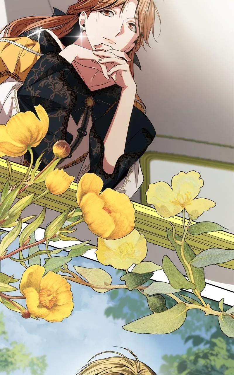 Read I'm the Queen in This Life Manga Online
