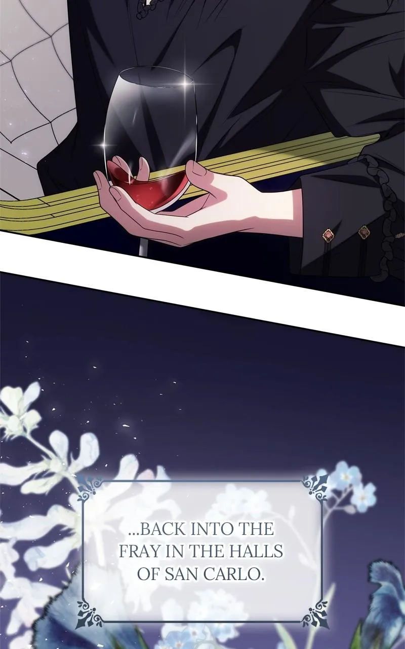 Read I'm the Queen in This Life Manga Online