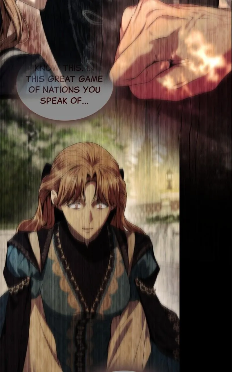 Read I'm the Queen in This Life Manga Online