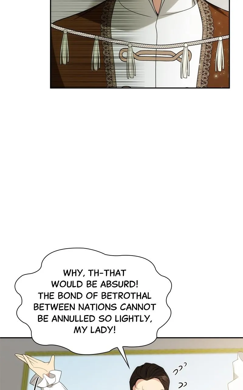 Read I'm the Queen in This Life Manga Online