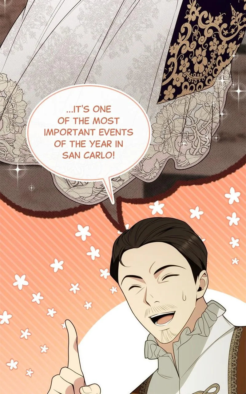 Read I'm the Queen in This Life Manga Online