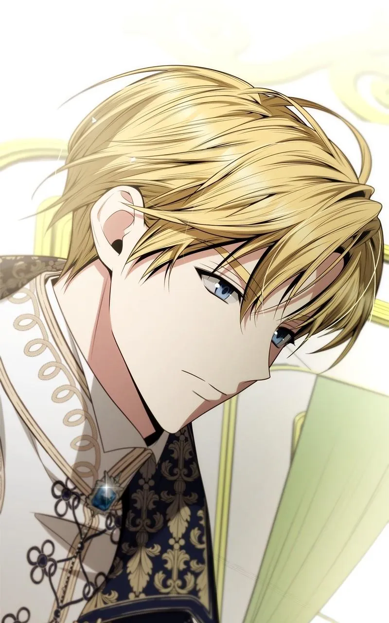 Read I'm the Queen in This Life Manga Online