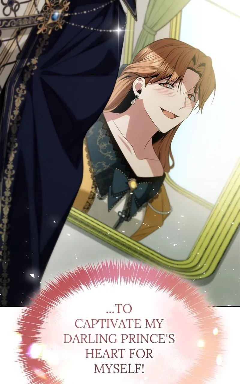 Read I'm the Queen in This Life Manga Online