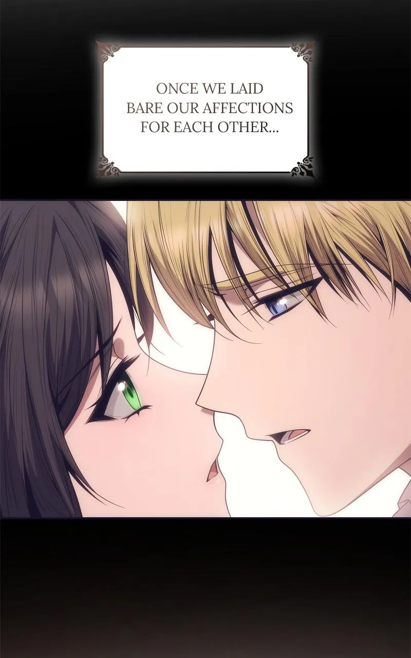 Read I'm the Queen in This Life Manga Online