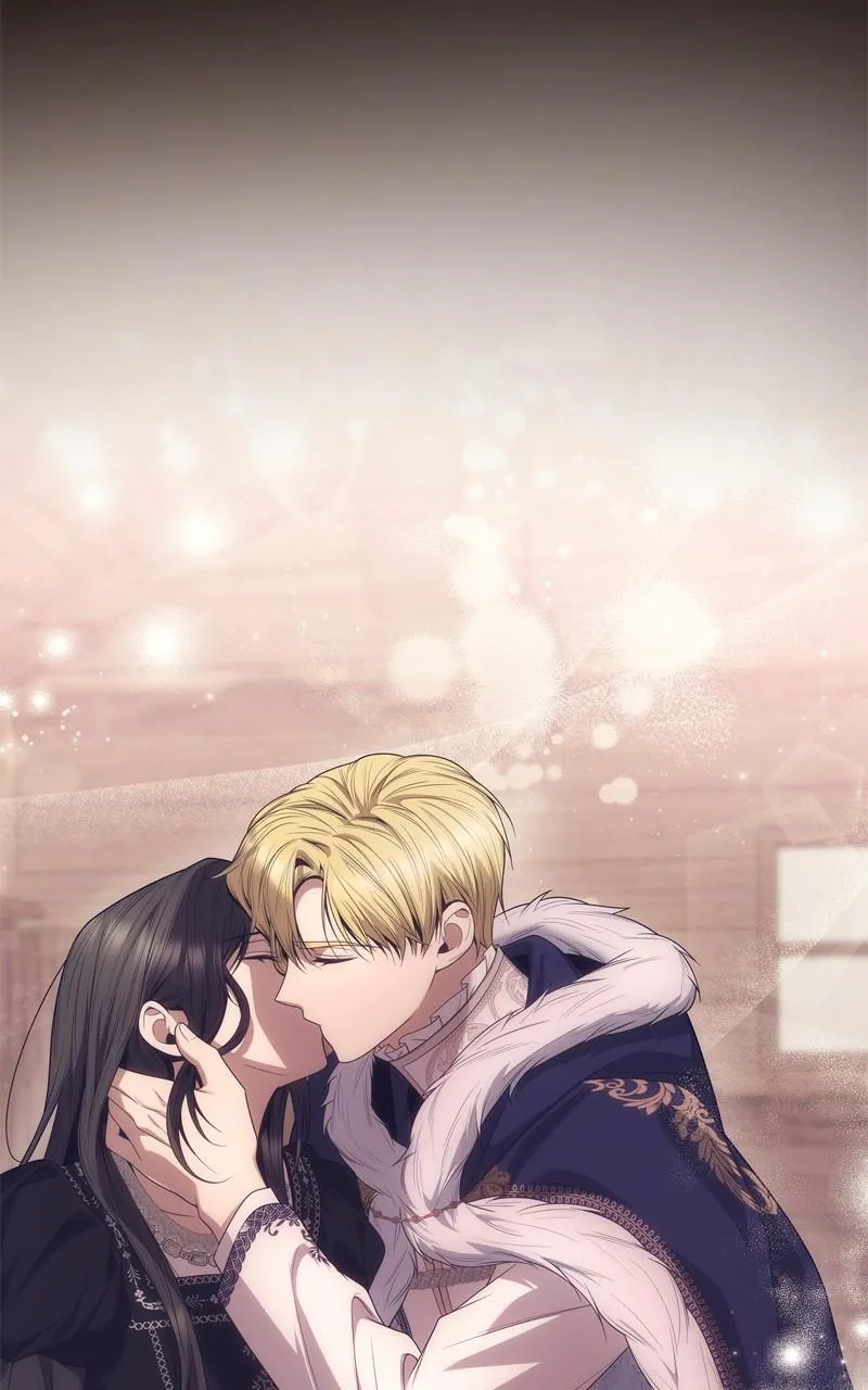 Read I'm the Queen in This Life Manga Online