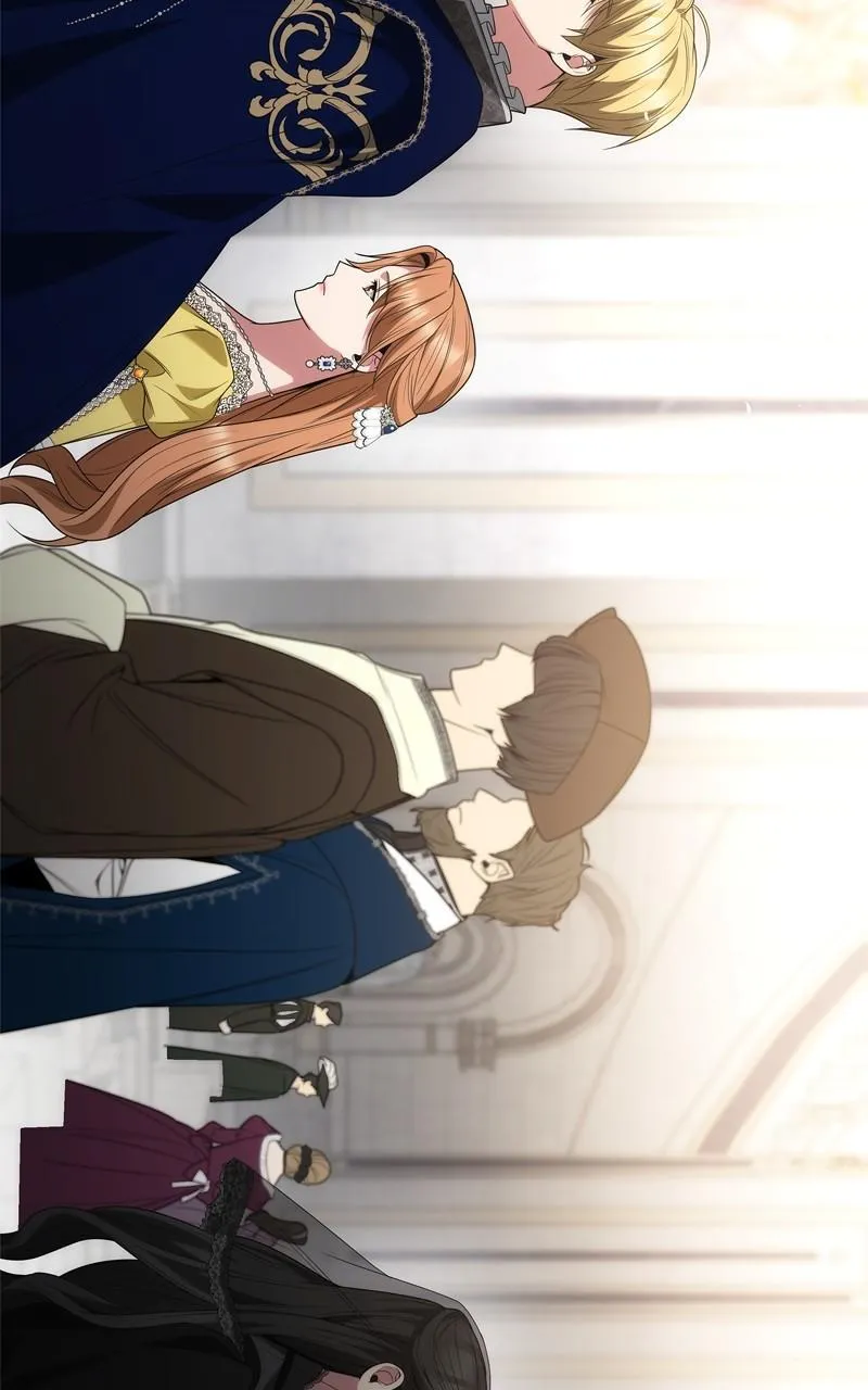 Read I'm the Queen in This Life Manga Online