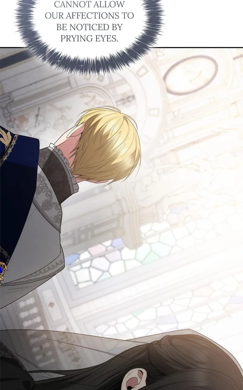 Read I'm the Queen in This Life Manga Online