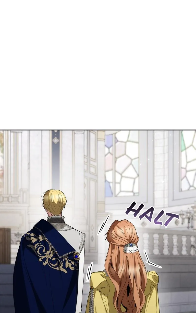 Read I'm the Queen in This Life Manga Online