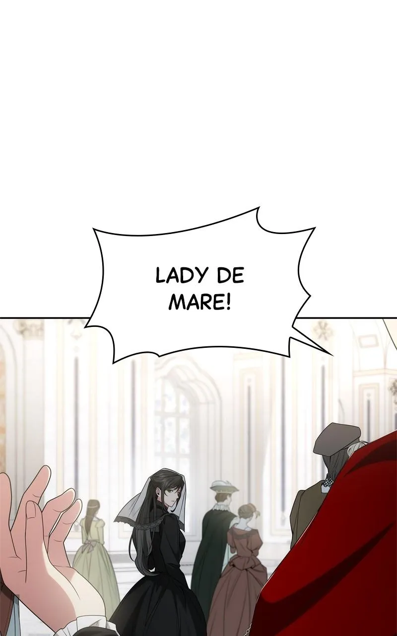 Read I'm the Queen in This Life Manga Online
