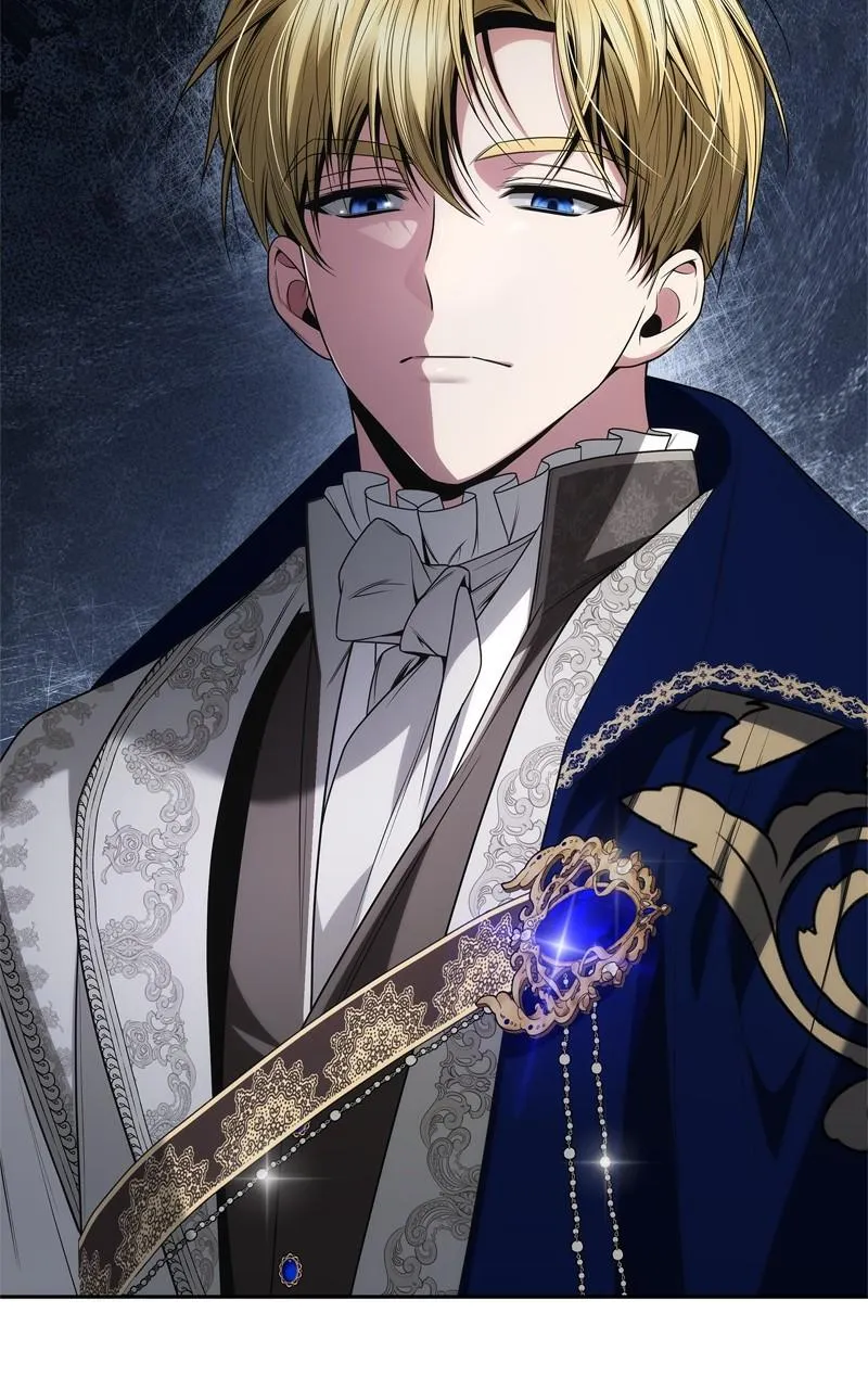 Read I'm the Queen in This Life Manga Online