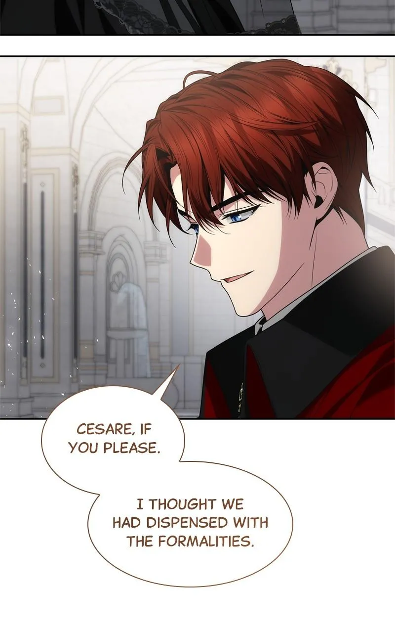 Read I'm the Queen in This Life Manga Online