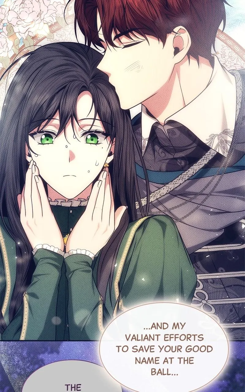 Read I'm the Queen in This Life Manga Online
