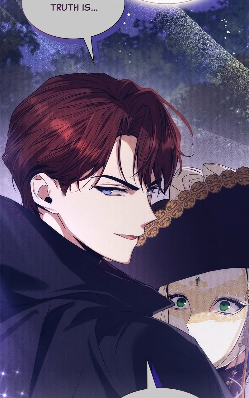 Read I'm the Queen in This Life Manga Online