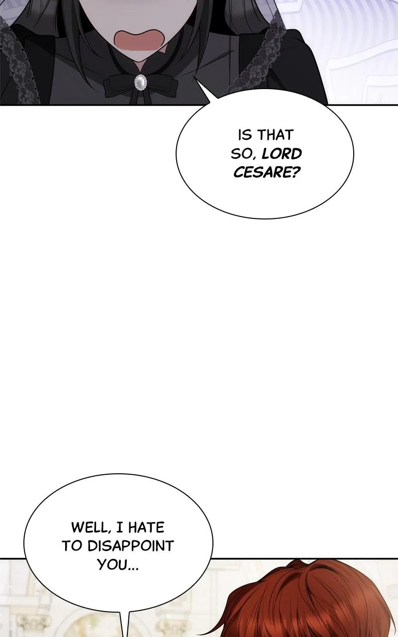 Read I'm the Queen in This Life Manga Online