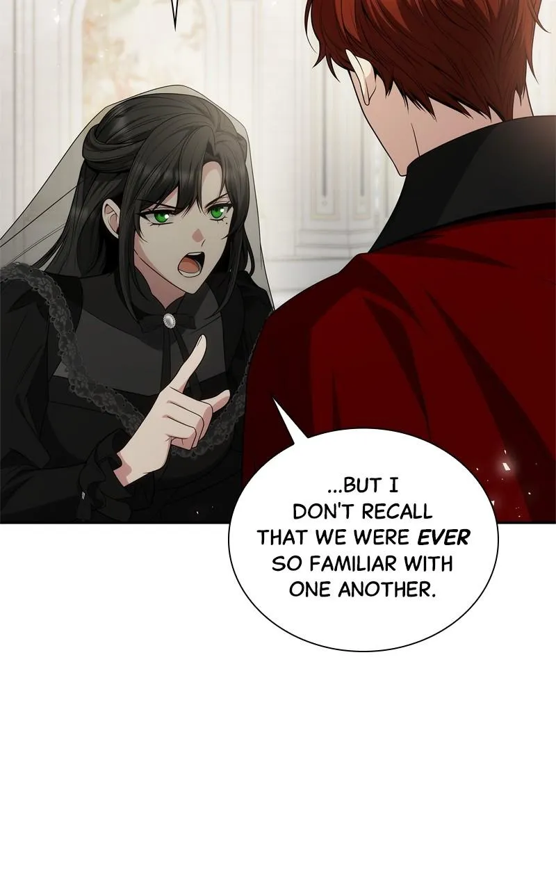 Read I'm the Queen in This Life Manga Online