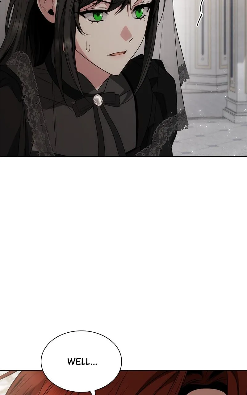 Read I'm the Queen in This Life Manga Online