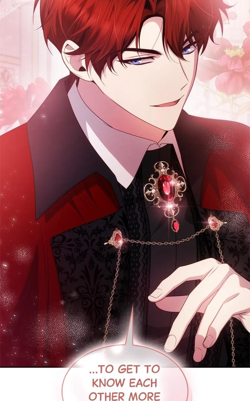 Read I'm the Queen in This Life Manga Online