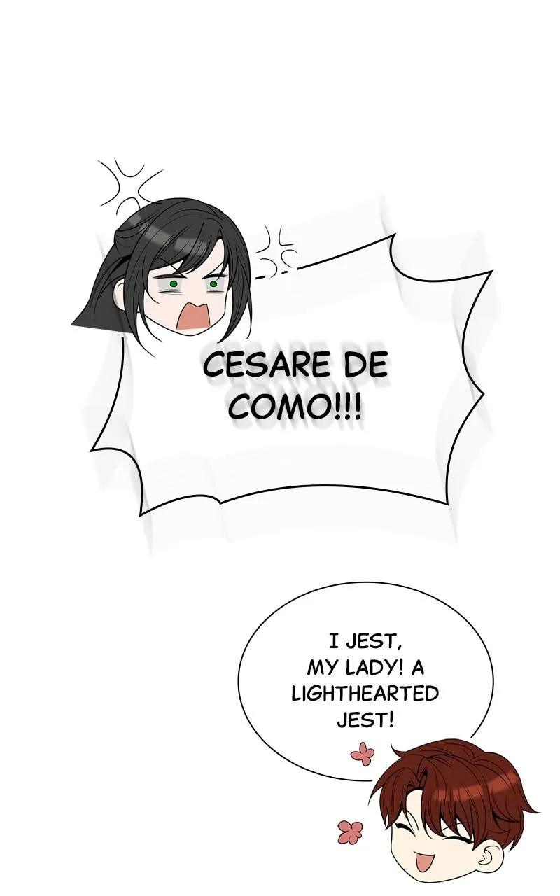 Read I'm the Queen in This Life Manga Online
