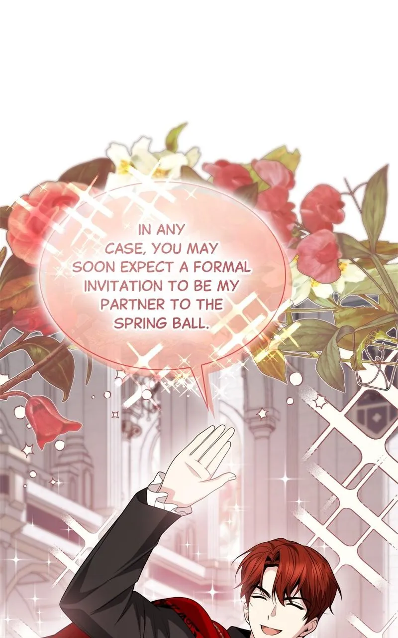 Read I'm the Queen in This Life Manga Online