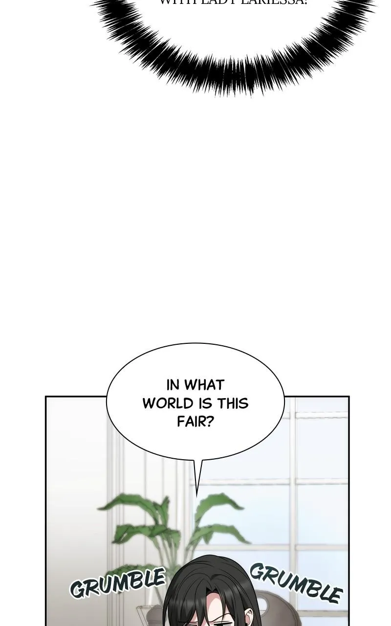 Read I'm the Queen in This Life Manga Online