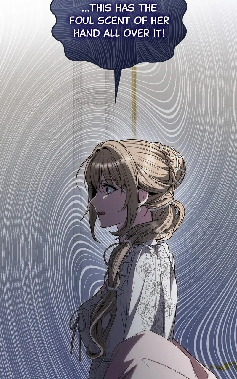 Read I'm the Queen in This Life Manga Online