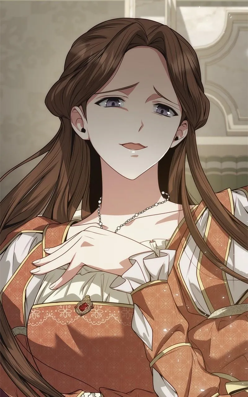 Read I'm the Queen in This Life Manga Online