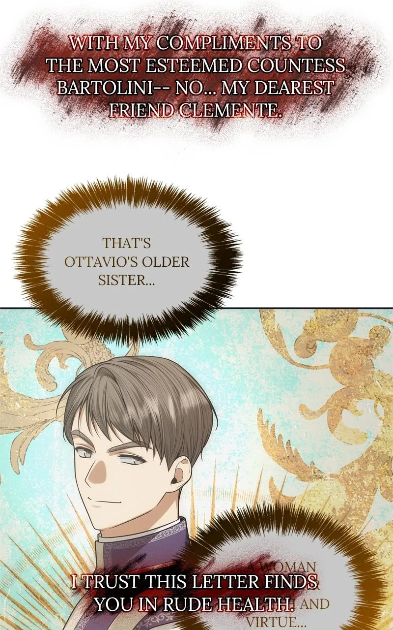Read I'm the Queen in This Life Manga Online
