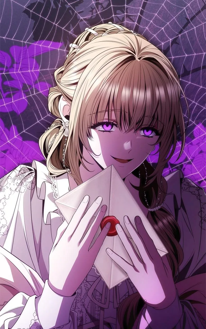 Read I'm the Queen in This Life Manga Online