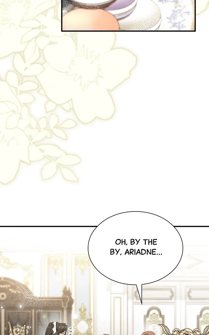 Read I'm the Queen in This Life Manga Online