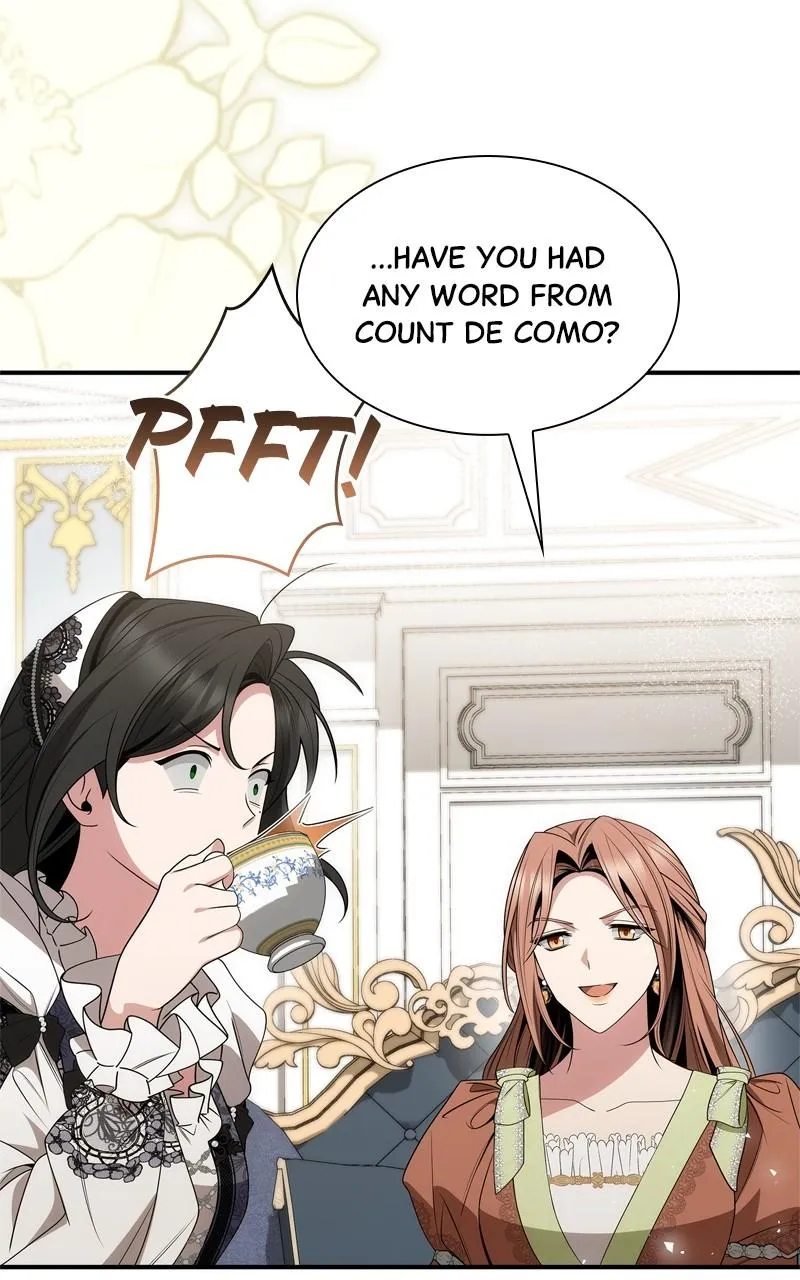 Read I'm the Queen in This Life Manga Online