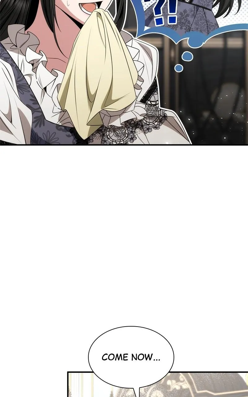 Read I'm the Queen in This Life Manga Online