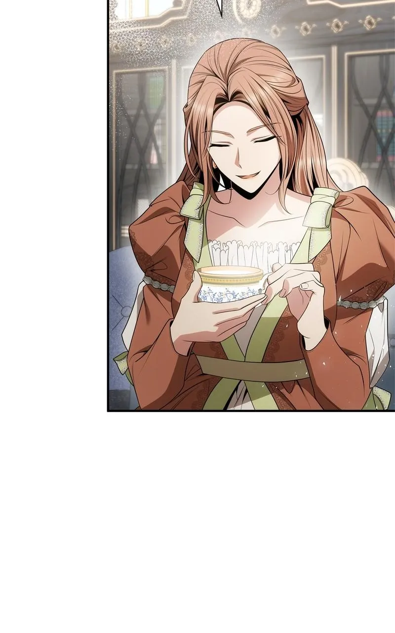Read I'm the Queen in This Life Manga Online